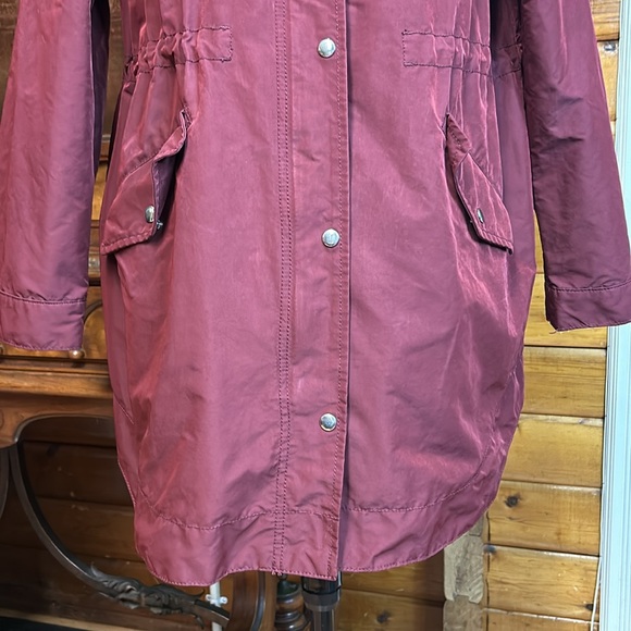 Old Navy spring jacket - Picture 3 of 10